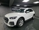 Audi Q5 Quattro 2.0 50 TFSI e - 299 -QUATTRO BV à Guéret (23) Audi Q5 Quattro 2.0 50 TFSI e - 299 -QUATTRO BV à Guéret (23)