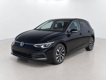  Voir d&eacute;tails -Volkswagen Golf ACTIVE 2.0 TDI SCR 115 BVM6 &agrave; Mions (69)