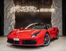 Ferrari 488 Spider à Aix-en-Provence (13) Ferrari 488 Spider à Aix-en-Provence (13)