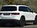Agrandir Agrandir