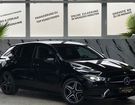Mercedes Classe CLA ng Brake 250e AMG LINE GPS-LED-ATTACHE R à Méteren (59) Mercedes Classe CLA ng Brake 250e AMG LINE GPS-LED-ATTACHE R à Méteren (59)