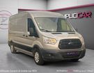 Ford Transit 2T Trend Business &agrave; M�ry-sur-Oise (95)