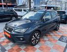 Seat Arona 1.0 TSI 95 FR à Lescure-d'Albigeois (81) Seat Arona 1.0 TSI 95 FR à Lescure-d'Albigeois (81)