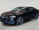 Audi A5 Coup� 35 TDI * 163 CH * BVA * PACK SPORT &agrave; Lille (59)