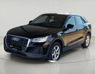 Audi Q2 30 TDI * S TRONIC * ACC * LED * CARPLAY à Lille (59) Audi Q2 30 TDI * S TRONIC * ACC * LED * CARPLAY à Lille (59)