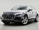Audi Q5 Sportback 50 TFSI E QUATTRO * 299 CH * A &agrave; Cenon (33)