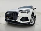 Audi Q3 45 TFSI E-HYBRID * 245 CH * S TRONIC * V &agrave; Cenon (33)