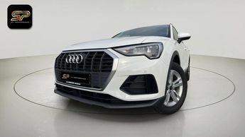  Voir d&eacute;tails -Audi Q3 45 TFSI E-HYBRID * 245 CH * S TRONIC * V &agrave; Cenon (33)