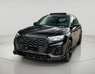 Audi Q5 55 TFSI E QUATTRO ? 367 CH S EDITION COM &agrave; Cenon (33)