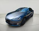 Tesla Model S * LONG RANGE RAVEN AWD / 572 CH * AUTOMA &agrave; Cenon (33)