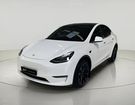 Tesla Model Y * LONG RANGE AWD 79KWH / 351 CH * AUTOMA à Lille (59) Tesla Model Y * LONG RANGE AWD 79KWH / 351 CH * AUTOMA à Lille (59)