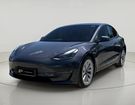 Tesla Model 3 * LONG RANGE DUAL MOTOR AWD 75KWH / 439  &agrave; Cenon (33)