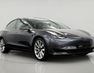 Tesla Model 3 * LONG RANGE AWD 75KWH / 351 CH * AUTOMA &agrave; Cenon (33)