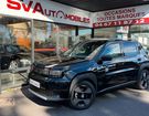 Fiat Panda Grande 1.2 Hybrid Turbo 110 ch La Prima à Pézenas (34) Fiat Panda Grande 1.2 Hybrid Turbo 110 ch La Prima à Pézenas (34)