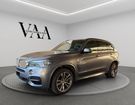 BMW X5 M50d - BVA Sport 5pl F15 F85 &agrave; Roquebrune-Cap-Martin (06)