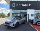 Peugeot 5008 1.2i Hybrid -145 - BV e-DCS6 III 2025 G à Bessières (31) Peugeot 5008 1.2i Hybrid -145 - BV e-DCS6 III 2025 G à Bessières (31)