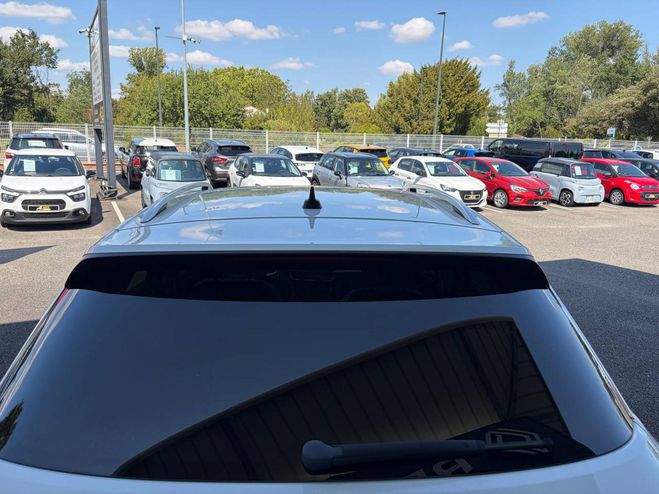 Volkswagen T Roc 1.5 TSI Evo - 150 - BV DSG 7  ACTIVE INC. de 2022