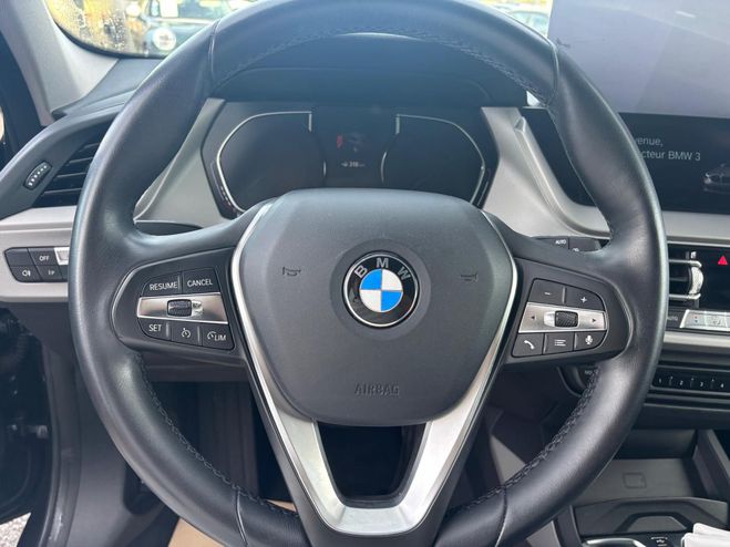 BMW Serie 1 118i - BV DKG  BERLINE F40 Business Desi INC. de 2020