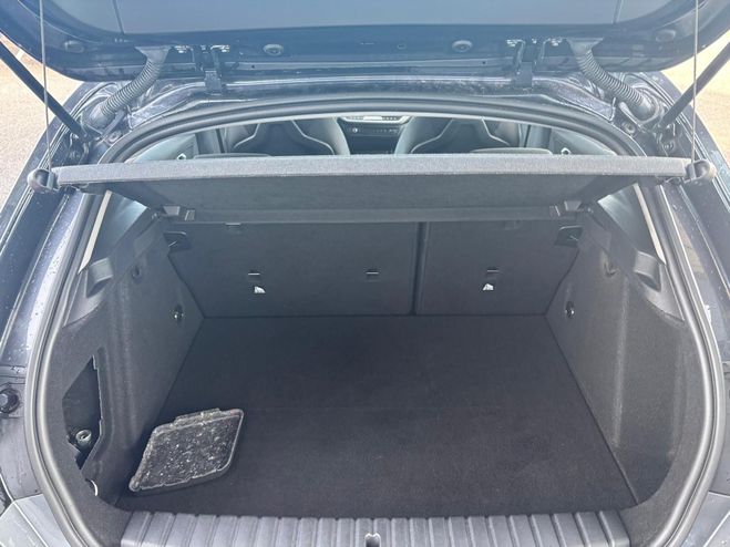 BMW Serie 1 118i - BV DKG  BERLINE F40 Business Desi INC. de 2020