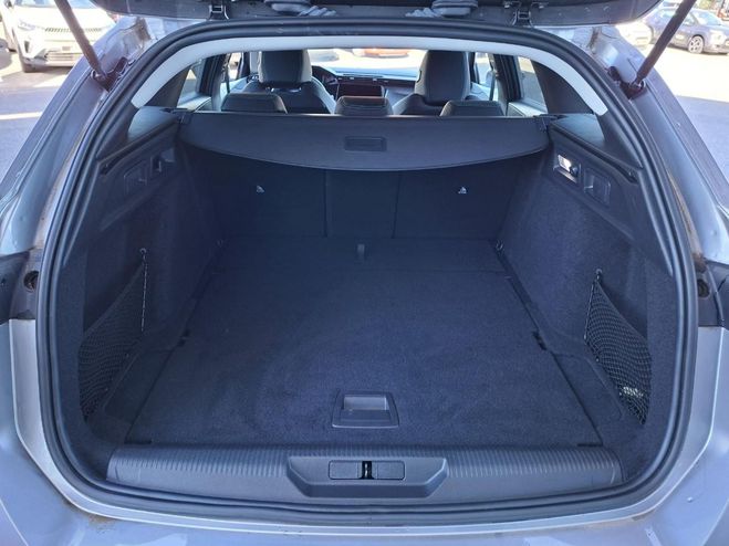 Peugeot 308 SW 1.5 BlueHDi S&S - 130 - BV EAT8  III  GRIS CLAIR de 2024
