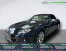 Mazda MX5
