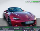 Mazda MX5