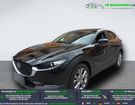 Mazda Cx 3