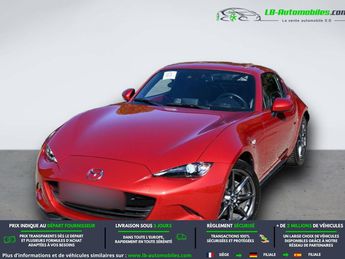Mazda MX5