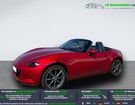 Mazda MX5