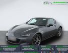 Mazda MX5