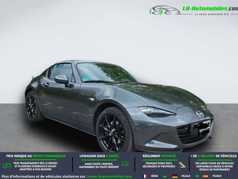 Mazda MX5