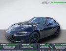 Mazda MX5