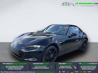 Mazda MX5