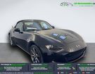 Mazda MX5