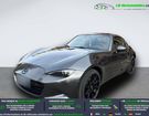 Mazda MX5