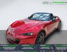 Mazda MX5