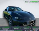 Mazda MX5