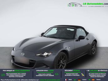 Mazda MX5