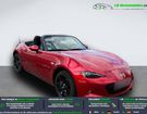 Mazda MX5