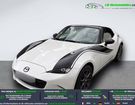 Mazda MX5