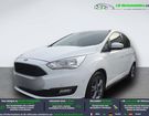 Ford C Max