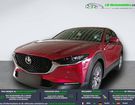 Mazda Cx 3