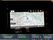 Agrandir