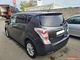 Toyota Verso 2.0 D4D 125 SKYVIEW CONNECT &agrave; Coigni�res (78)