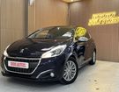 Peugeot 208 1.2 PureTech 110ch Allure S&S 5p à Roncq (59) Peugeot 208 1.2 PureTech 110ch Allure S&S 5p à Roncq (59)