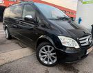 Mercedes Viano