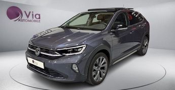  Voir d&eacute;tails -Volkswagen Taigo 1.0 TSI 110CH STYLE DSG7 &agrave; Eckbolsheim (67)