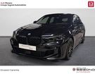 BMW Serie 1 F40 M135i xDrive 306 ch BVA8 &agrave; Monaco (98)