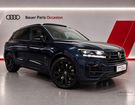 Volkswagen Touareg 3.0 TSI eHybrid 462 ch Tiptronic 8 4Moti à Roissy-en-France (95) Volkswagen Touareg 3.0 TSI eHybrid 462 ch Tiptronic 8 4Moti à Roissy-en-France (95)