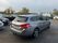 Agrandir